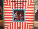 Tommy Olivencia Y Su Orquesta Con Chamaco Ramirez Plante Bandera Og Lp Inca