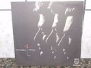 LP Tamba Trio - Tempo  - Mono - Funky, Soul, Groove Psych Samba - Mono - 1964