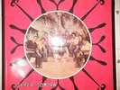 SUPER SONORA LOS DINAMICOS RITMO DE PRIMERA    RARE Salsa   Guaguanco   Orquesta