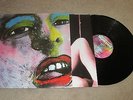 HAPPY MONDAYS - BUMMED - LP RECORD - EXCELLENT CONDITION