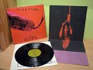 ALICE COOPER - KILLER                      WARNER BROTHERS  - Prog Rock