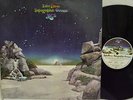 YES - Tales from Topographic Oceans LP (RARE German Import on Atlantic) MINT--