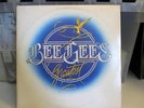 THE BEE GEES   GREATEST Hits / Best Of   RSO ?– RS-2-4200  Tri-Fold Near Mint