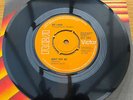 SUE LYNNE ' DON'T PITY ME ' UK RCA DEMO