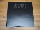 AC DC - Back in Black - 12