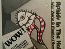 Schwump 1976 7