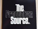 TM PRODUCTIONS 