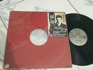 David Bowie 33 rpm blue jean LP EP 12