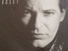 Vasco Rossi Non mi va REMIX