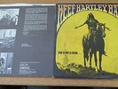 1970 Keef Hartley Band The Time Is Near 12