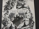  Horror Charly ?– Horror Sex Show LP prog Kraut Zustand Mint H-LP 2200