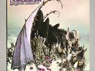 Nazareth - Hair Of The Dog - ** EX ** - UK 1st Mooncrest Press - 12
