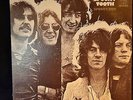 SPOOKY TOOTH ..1969.. SPOOKY TWO... WITH GARY WRIGHT. PSYCHEDELIC ROCK