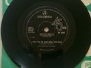  Rod Stewart /Shotgun Express 45rpm. A1 Condition 1966