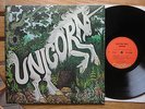 Unicorn  BLUE PINE TREES  David Gilmour  free shipping