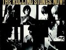 The Rolling Stones ?– The Rolling Stones, Now