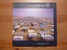 Pink Floyd ?– A Momentary Lapse Of Reason - 1987 Original EMD1003 GFS - EX Cond