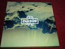 Oasis The Shock of Lightning Boxset & 7