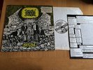 NAPALM DEATH-