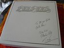 BEE GEES 17-LP-Box - Limited German Press / Mint- / RSO 815 263-1
