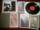 Brian Eno - before and after science - vinyl *rare*