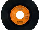 DAVID BOWIE SPACE ODDITY 7
