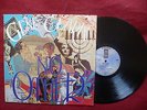Gene Clark - No Other ( Lp - Germany - Asylum - AS 53005 - A2 / B1 )