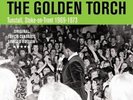 Various - The Golden Torch Vinyl LP NEU 0452146 The Soundtrack To Northern Soul