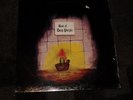 Deep Purple - Best Of -1970 Mint / Shrink -RARE Record Club Of Canada Polydor LP