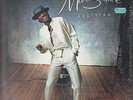 Marc Sadane Exciting NEAR MINT Warner Vinyl LP