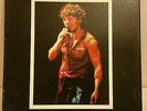 Bruce Springsteen   Grande Finale 6LP Rare Multi Coloured Vinyl Box Set