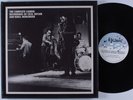 CECIL TAYLOR + BUELL NEIDLINGER Complete Candid Recordings MOSAIC 6xLP box NM