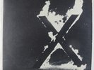X - Los Angeles LP - Slash