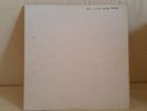Bob Dylan Great White Wonder Rare Double Album GWA 1Aa 1969 USA