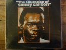 northern soul education of sonny carson leon ware paramount sound track promo