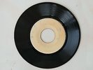 HENRY BUCKLEY & TARTANS - BAD BAD MAN // GIVE ME SWEET LOVE / BLANK