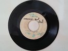 HOPETON LEWIS - LET THE LITTLE GIRL DANCE // THIS MUSIC GOT SOUL / BLANK