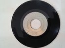 ITALS - BA DA DOO BA DEY // RUPIE EDWARDS ALL STARS - BA DA VERSION / BLANK