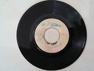 TERMITES - PUSH IT UP // WEBBER SISTERS - WHAT YOU GONNA DO ABOUT IT / BLANK