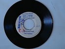 THE CABLES - LOVE AND SOUL  / BLANK