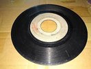 DON DRUMMOND - CONFUCIUS // FERDIE NELSON -  LONELY AND BLUE BOY / BLANK