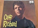 CLIFF RICHARD AND THE SHADOWS 