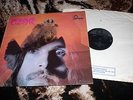 Czar - 1970 UK Prog Psych Rock LP - Fontana Original Excellent condition