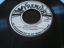 The Mellodies - Carry Me Donna - Premier 45 RARE Reggae Roots 70s Listen VG-/G