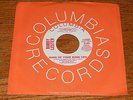 BOBBY LESTER Hang Up Your Hang Ups / Gentle Nightime 7