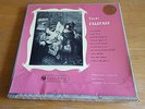 Columbia SAX2254-56 - Verdi - Falstaff -GOBBI -SCHWARZKOPF - MOFFO - KARAJAN -FS
