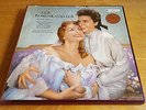 Columbia SAX2269-72 - Strauss - Der Rosenkavalier - SCHWARZKOPF - KARAJAN - FS
