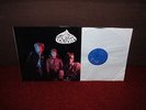 CREAM Fresh Cream 1st LP 1966 REACTION 1st Press EARLIEST MONO EVER