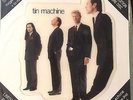 Super Nice Tin Machine David Bowie 10