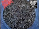 MORBID ANGEL – Altars Of Madness  Original issue from 1989 in perfect condition